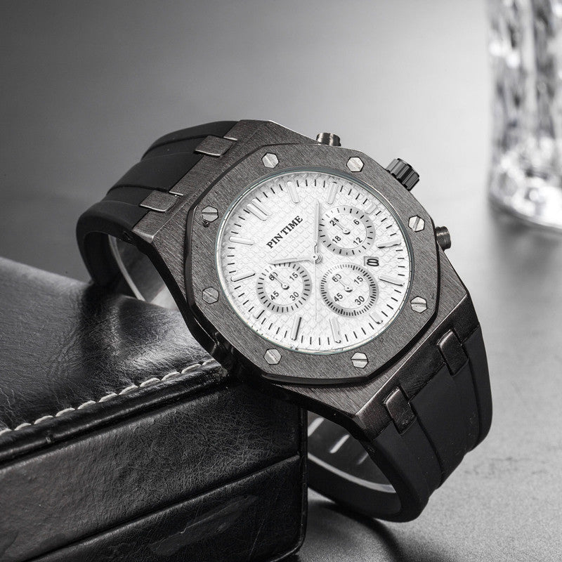 NanoWatches - NW