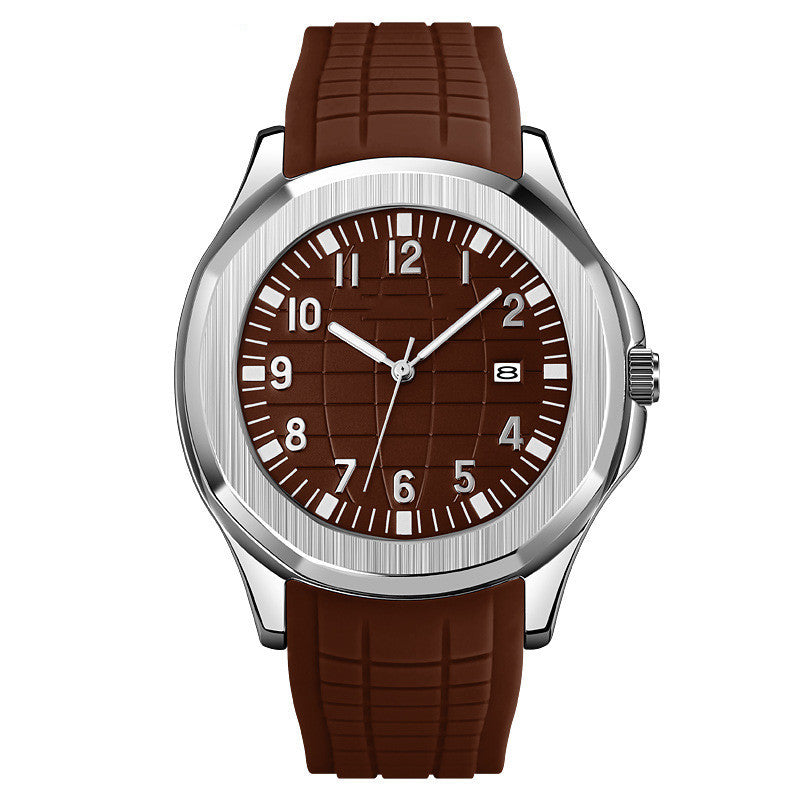 NanoWatches - Aquanat