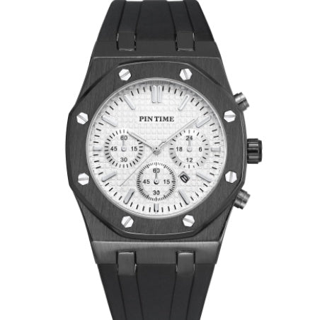 NanoWatches - NW