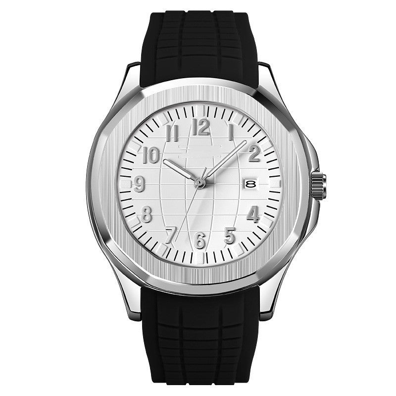 NanoWatches - Aquanat