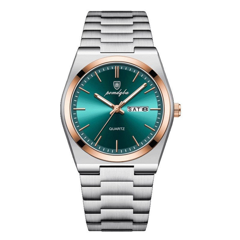 NanoWatches - NRX