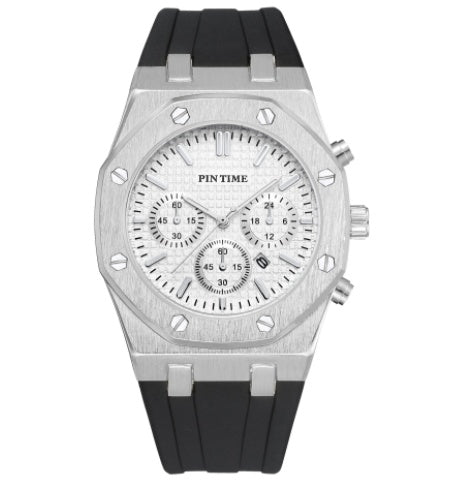 NanoWatches - NW