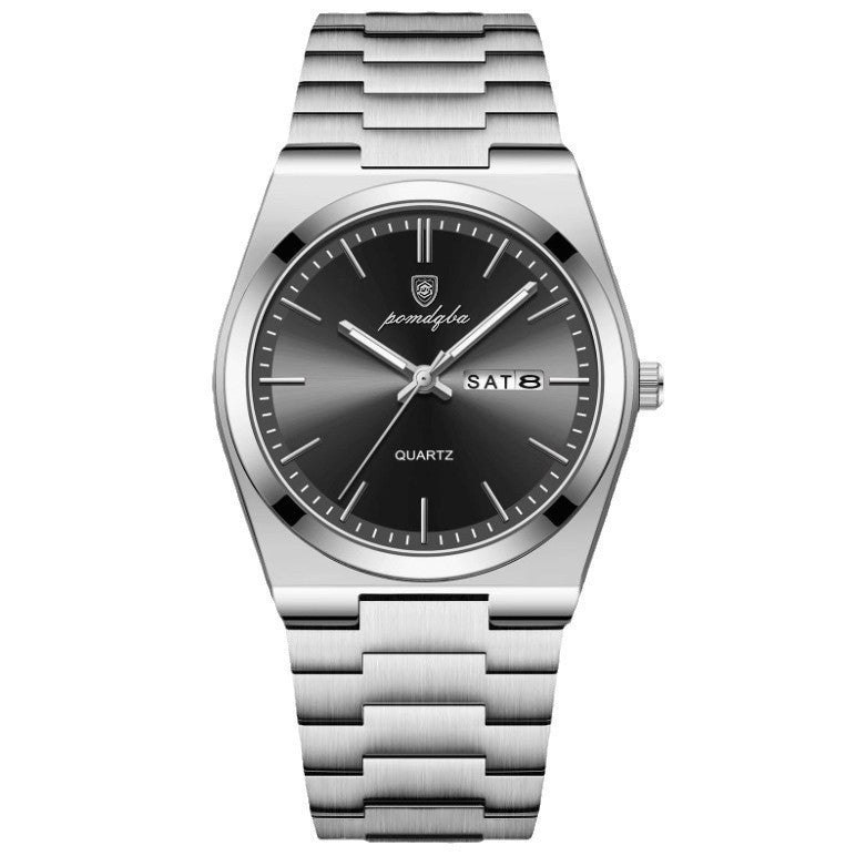 NanoWatches - NRX