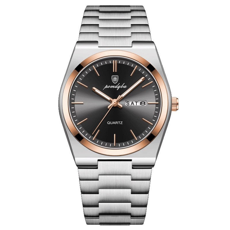 NanoWatches - NRX