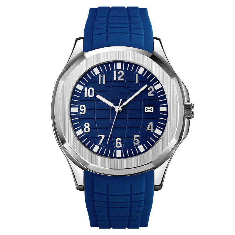 NanoWatches - Aquanat