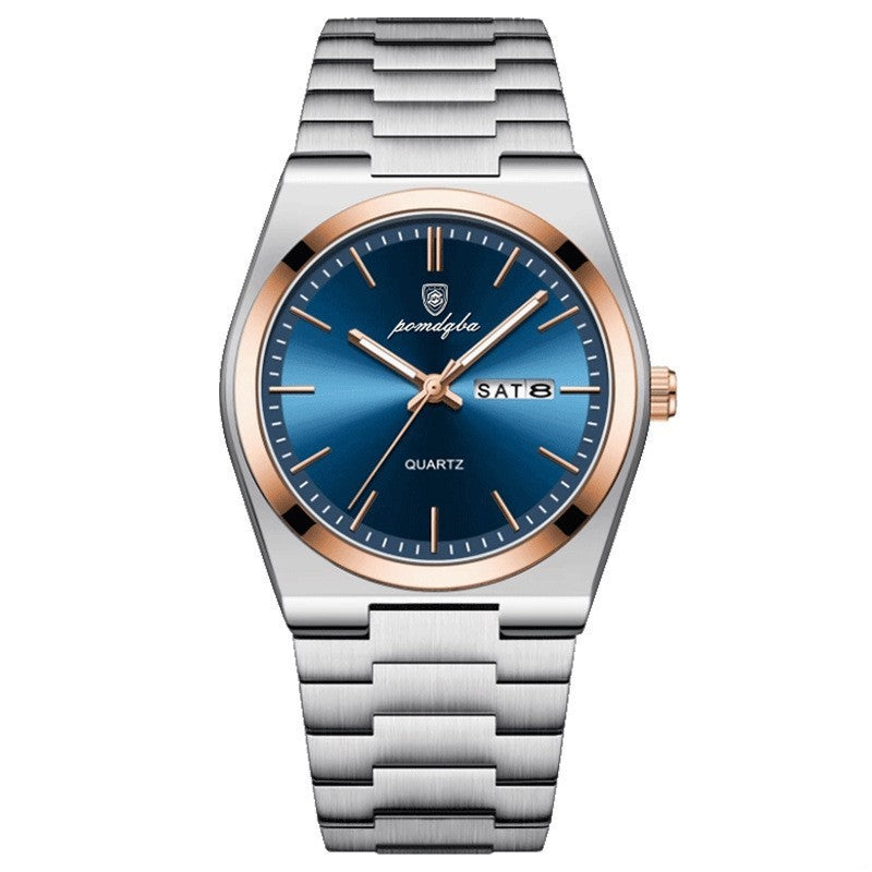 NanoWatches - NRX