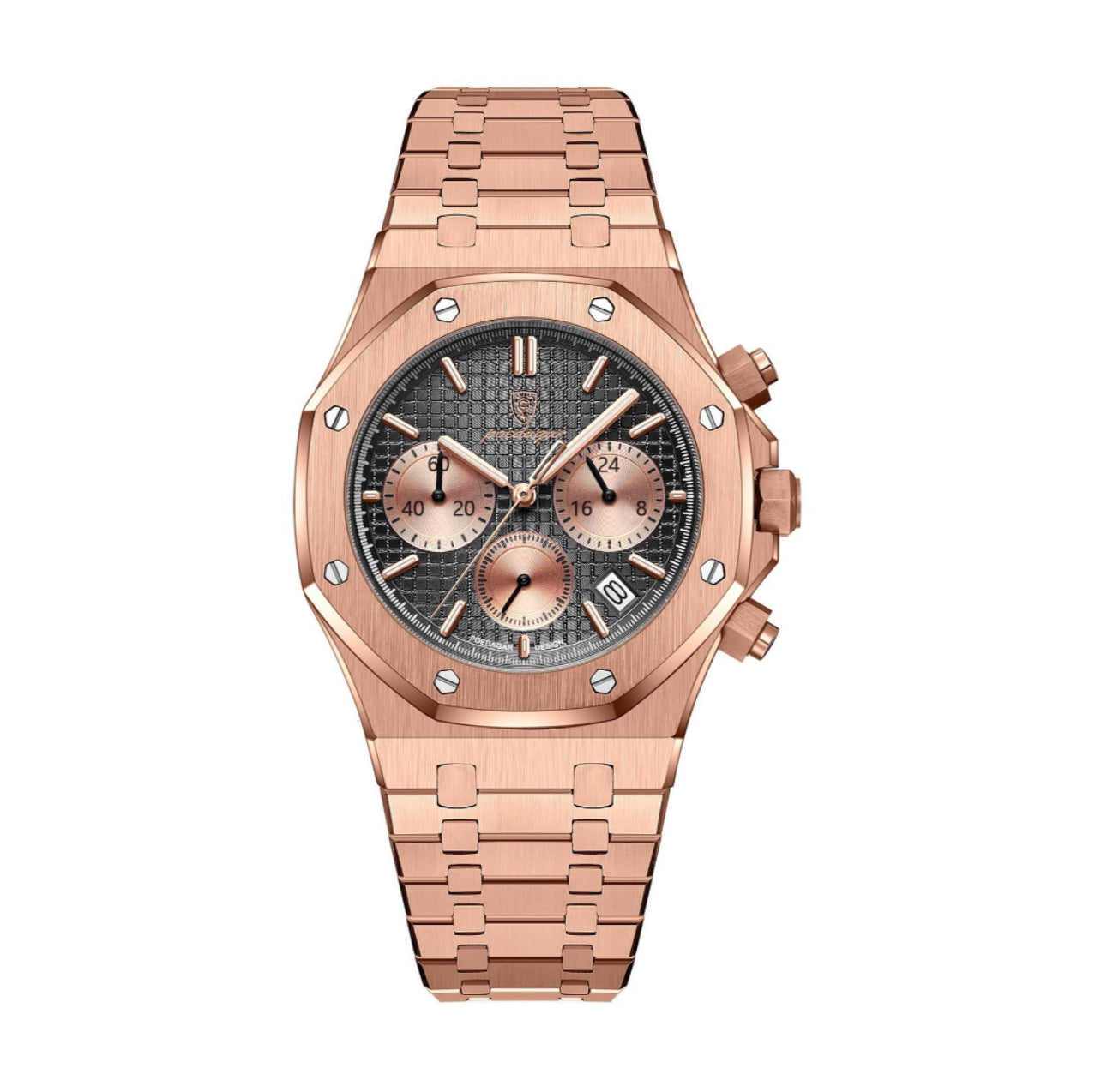 NanoWatches - Royal Oak