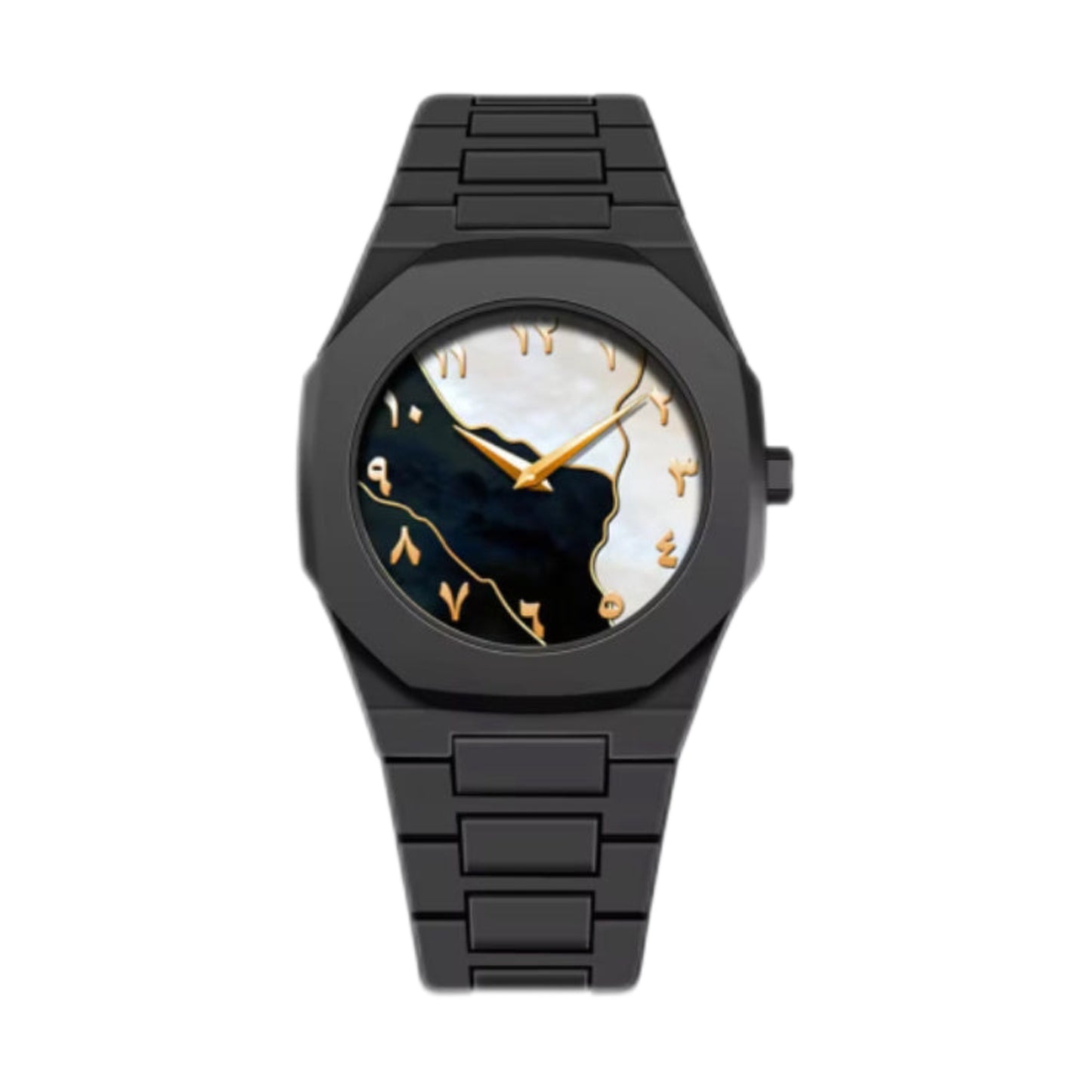 NanoWatches - G star