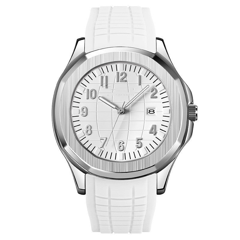 NanoWatches - Aquanat