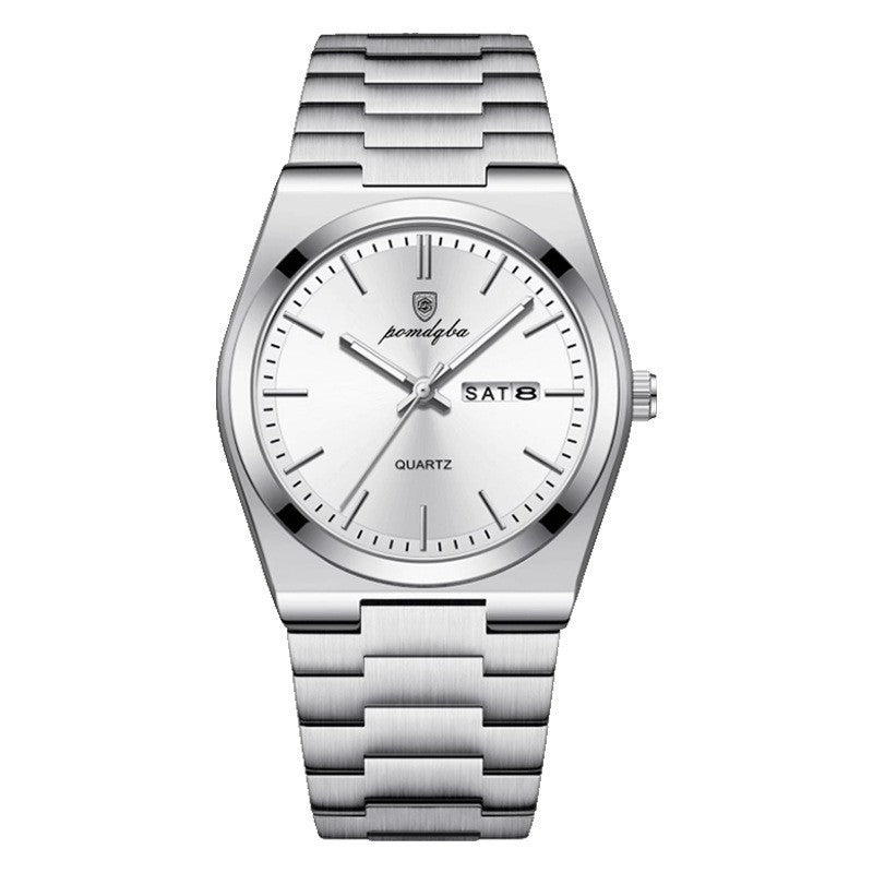 NanoWatches - NRX