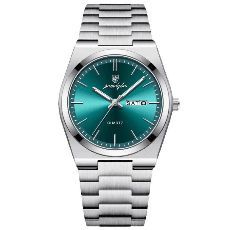 NanoWatches - NRX