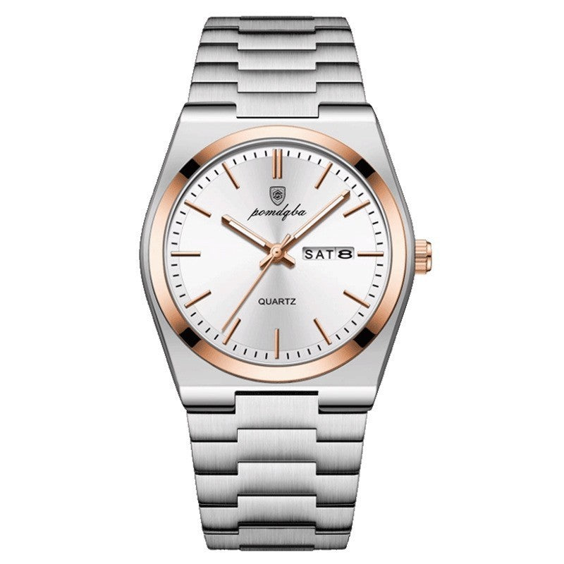 NanoWatches - NRX