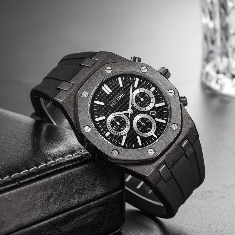 NanoWatches - NW