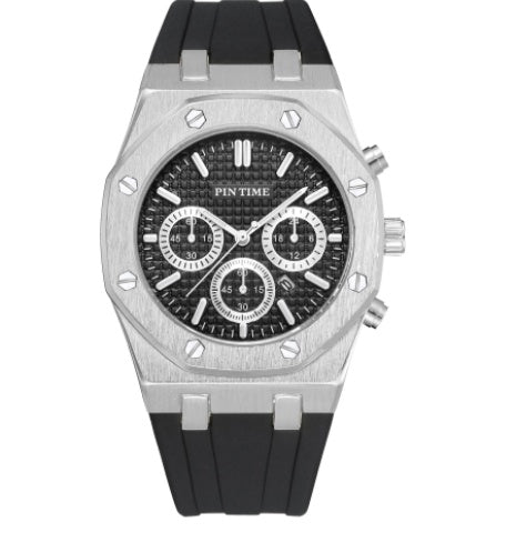 NanoWatches - NW