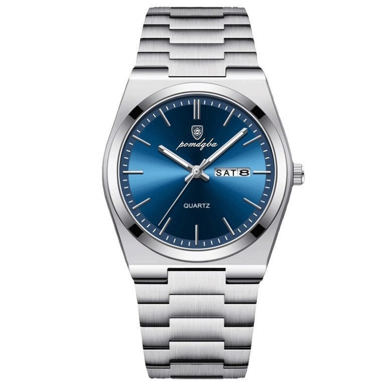 NanoWatches - NRX
