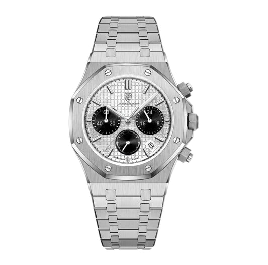 NanoWatches - Royal Oak