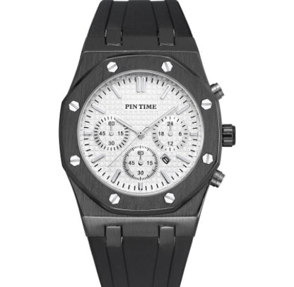 NanoWatches - NW