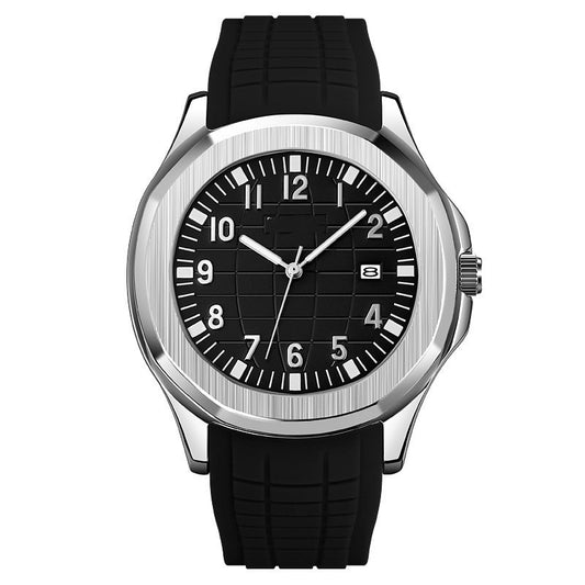 NanoWatches - Aquanat