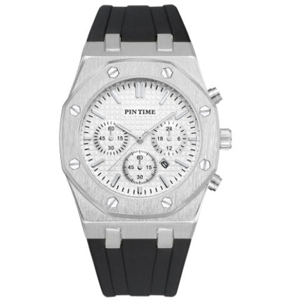 NanoWatches - NW