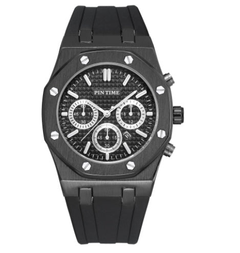 NanoWatches - NW