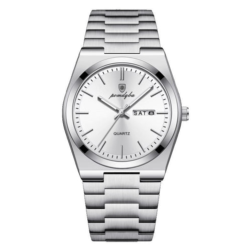NanoWatches - NRX
