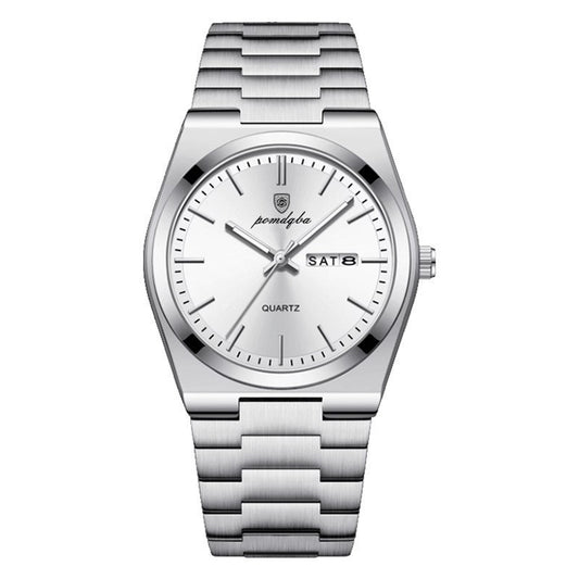 NanoWatches - NRX