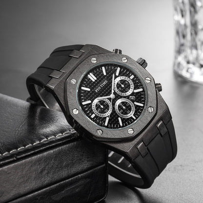 NanoWatches - NW