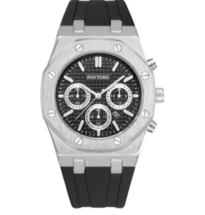 NanoWatches - NW